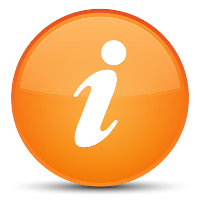 LANCOM Support Knowledge Base EN